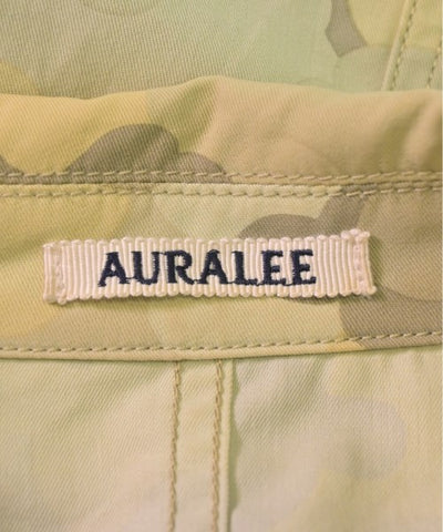 AURALEE Other