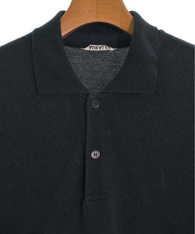 AURALEE Polo Shirts