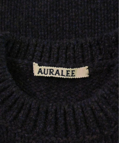 AURALEE Sweaters