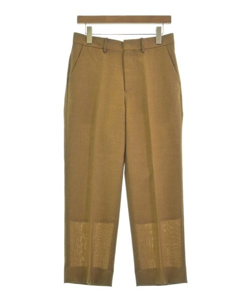 AURALEE Trousers