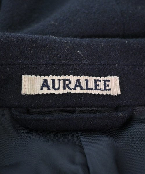 AURALEE Casual jackets