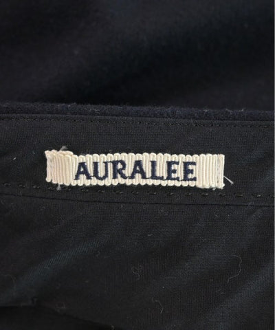 AURALEE Other