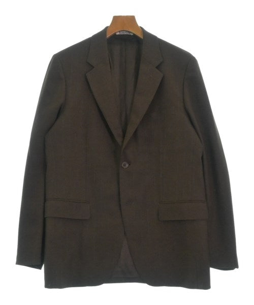 AURALEE Blazers/Suit jackets