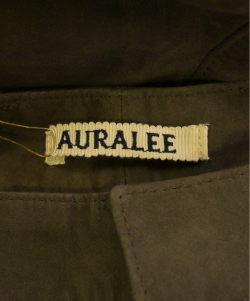 AURALEE Other