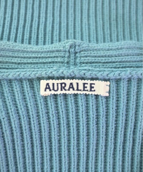 AURALEE Cardigans