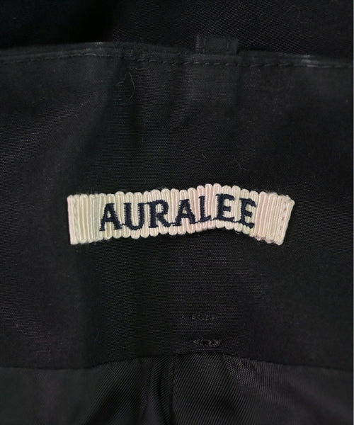 AURALEE Chinos