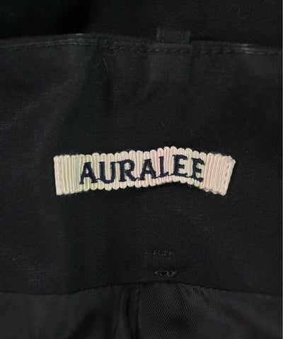 AURALEE Chinos