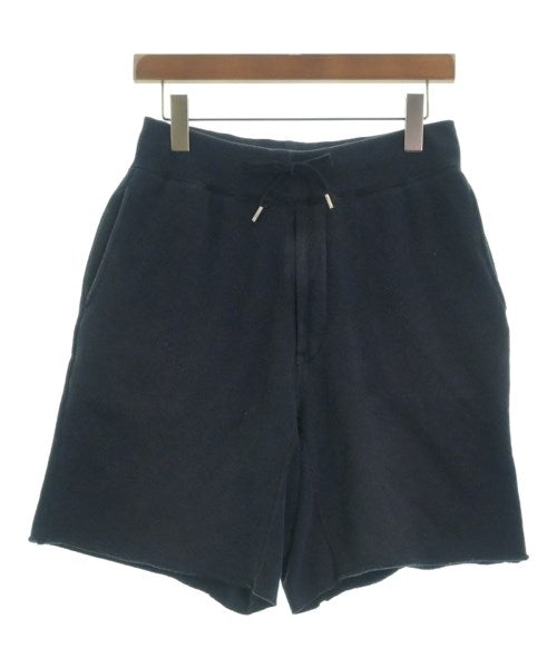 AURALEE Shorts