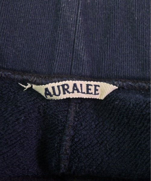 AURALEE Shorts