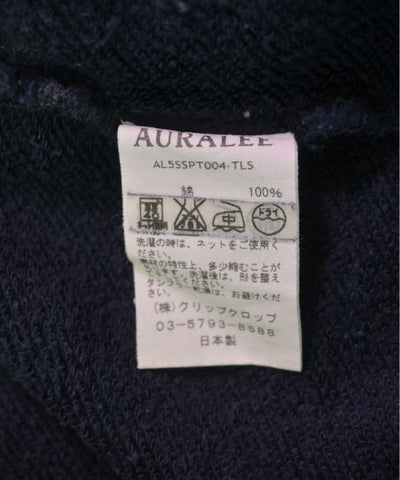 AURALEE Shorts