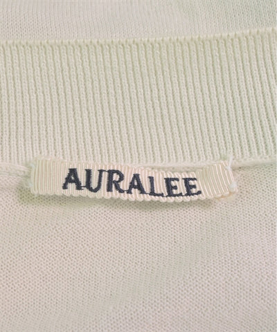 AURALEE Cardigans