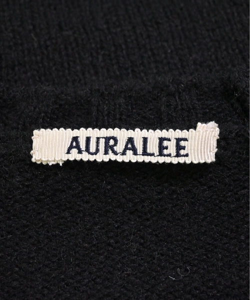 AURALEE Sweaters