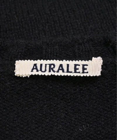 AURALEE Sweaters