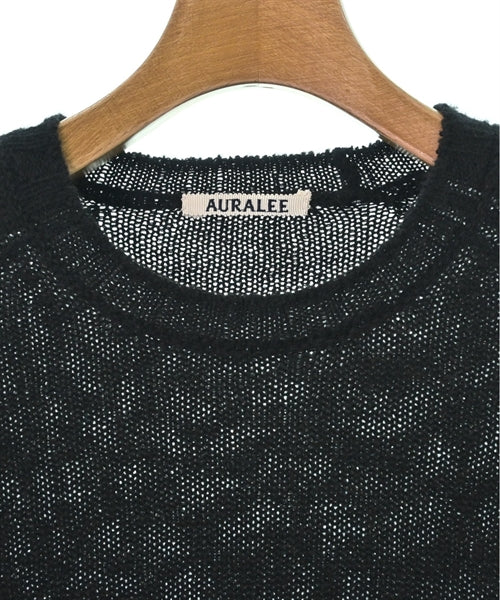 AURALEE Sweaters