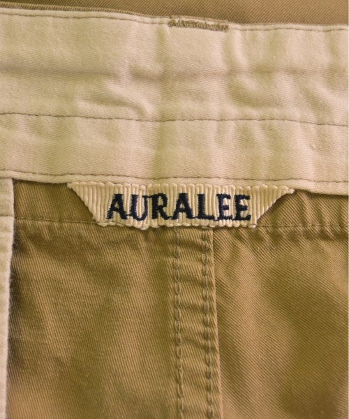 AURALEE Other