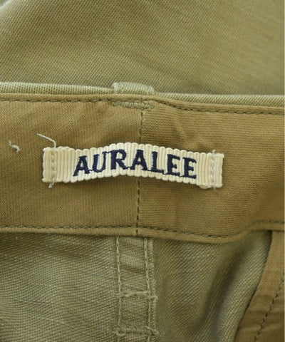 AURALEE Other