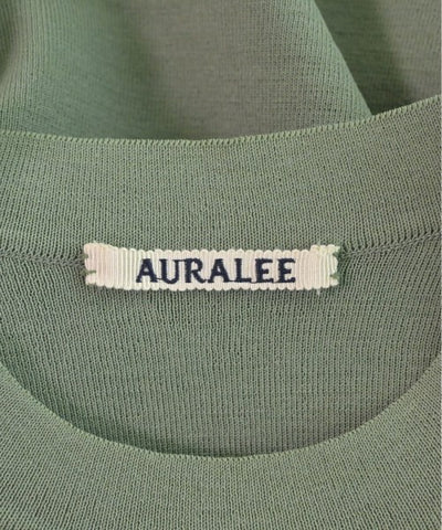 AURALEE Sweaters