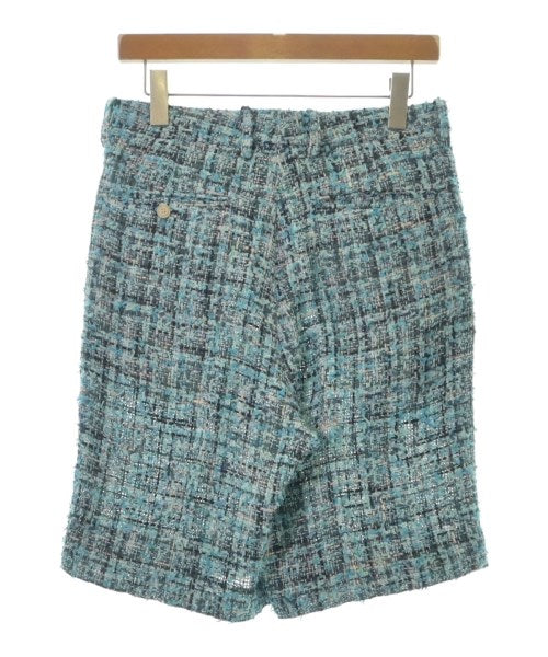 AURALEE Shorts