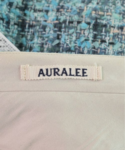 AURALEE Shorts