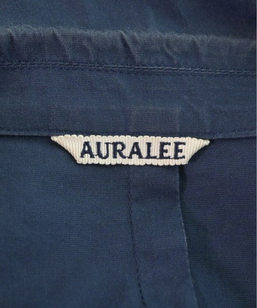 AURALEE Other