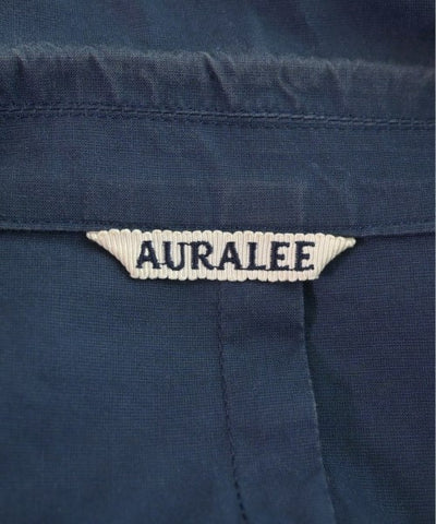 AURALEE Other