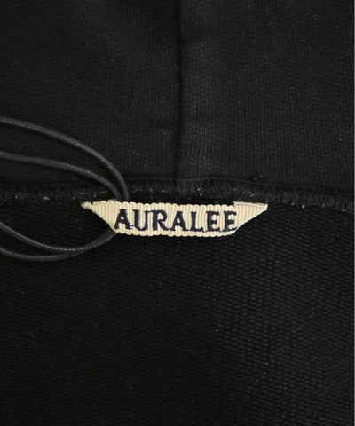 AURALEE Hoodies