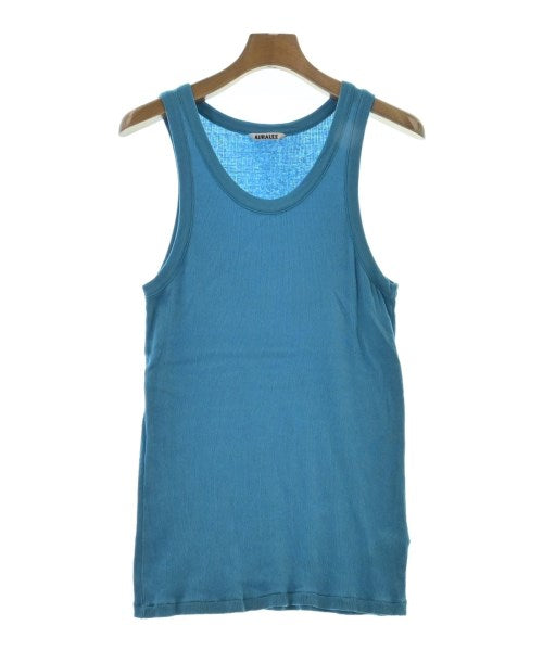 AURALEE Tank tops