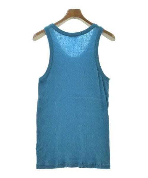 AURALEE Tank tops