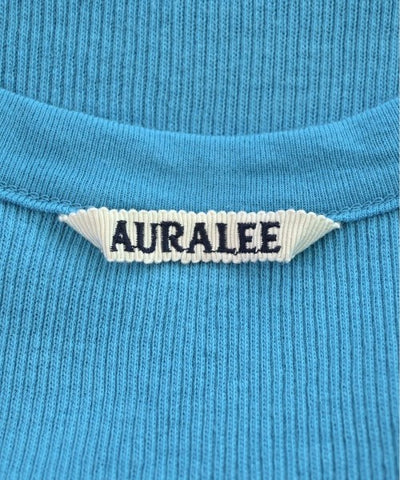 AURALEE Tank tops