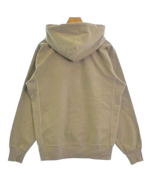 AURALEE Hoodies