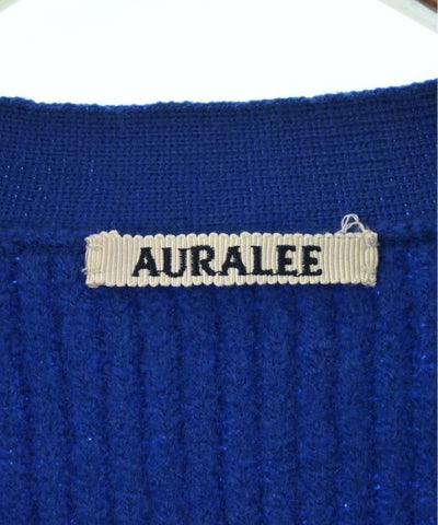 AURALEE Cardigans