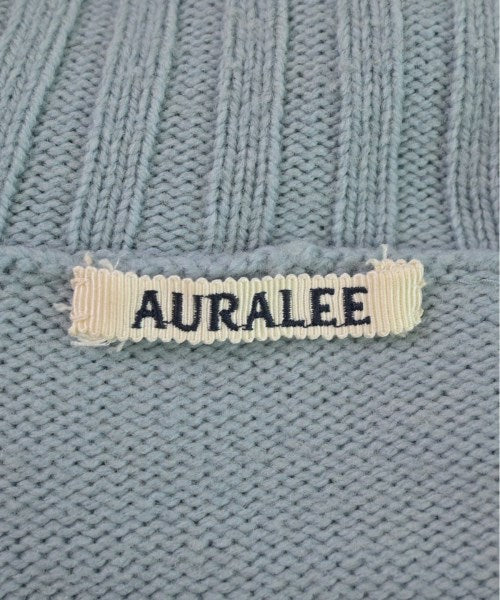 AURALEE Sweaters