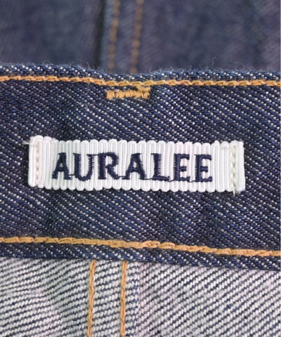 AURALEE Jeans