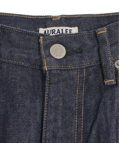 AURALEE Jeans