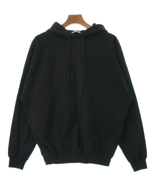 AURALEE Hoodies