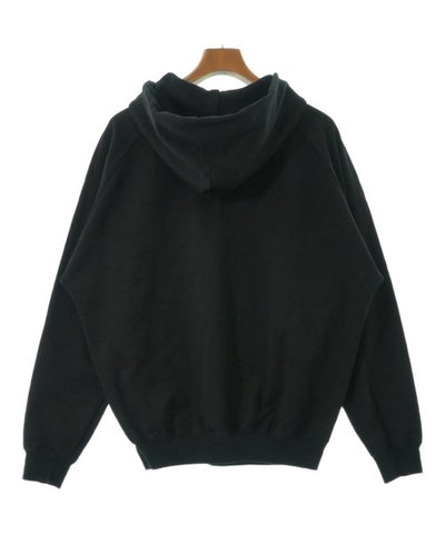 AURALEE Hoodies