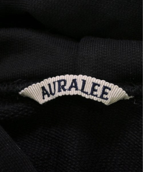 AURALEE Hoodies