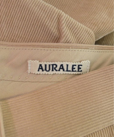 AURALEE Other