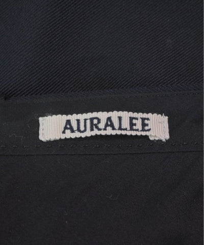 AURALEE Other