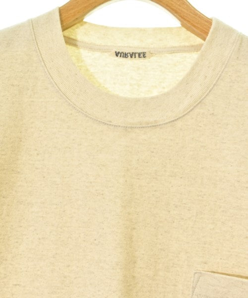 AURALEE Tee Shirts/Tops