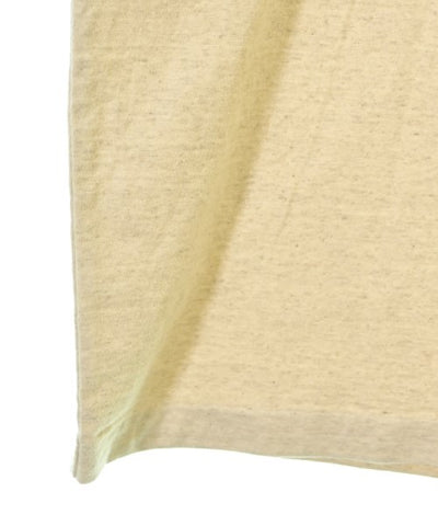 AURALEE Tee Shirts/Tops