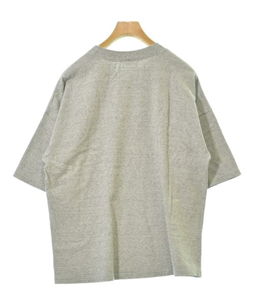 AURALEE Tee Shirts/Tops