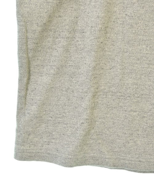 AURALEE Tee Shirts/Tops