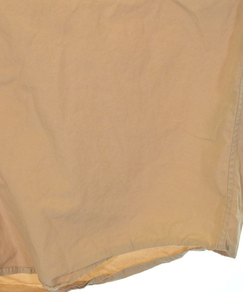 AURALEE Casual shirts