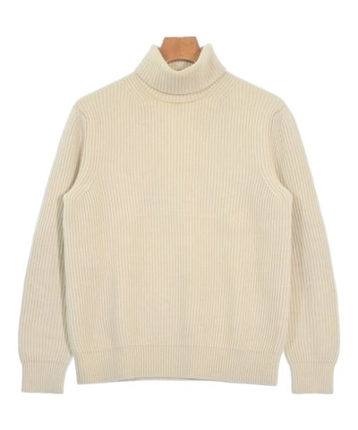 AURALEE Sweaters