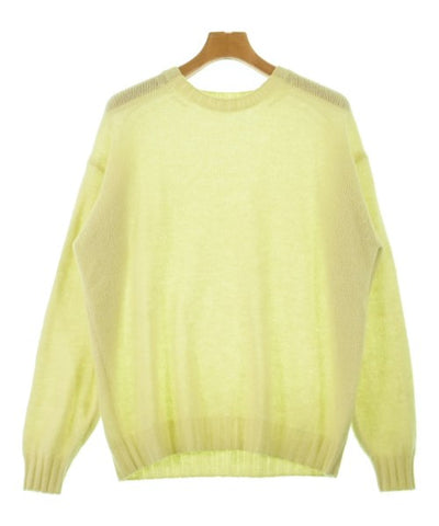 AURALEE Sweaters