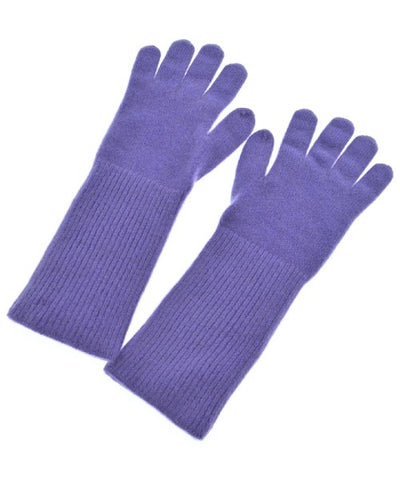 AURALEE Gloves