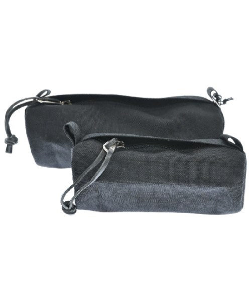 AURALEE Pouches