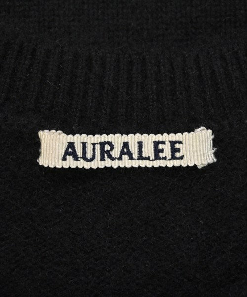 AURALEE Sweaters