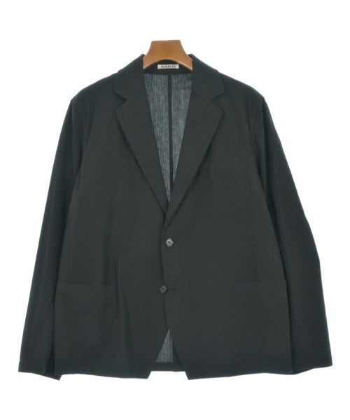 AURALEE Blazers/Suit jackets